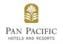 Pan Pacific
